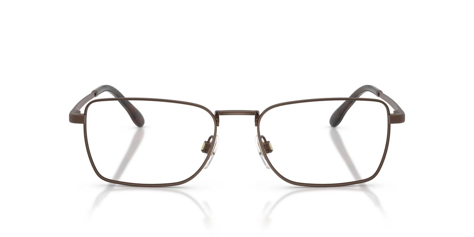 Ralph Lauren 5145 Eyeglasses - view 8